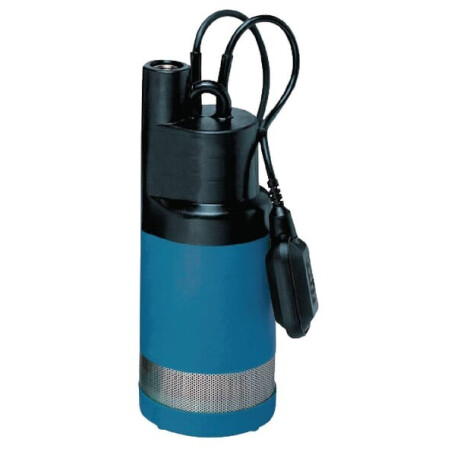 Pompe submersible TALLAS DAB95110