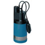 Pompe submersible TALLAS DAB95110