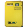 Unité de pilotage DAB PUMPS DABESC10T