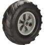 Roue DINO CARS DC05212L