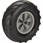 Roue DINO CARS DC05212L