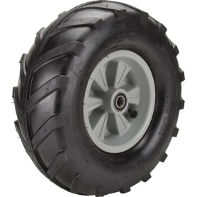Roue DINO CARS DC05212R