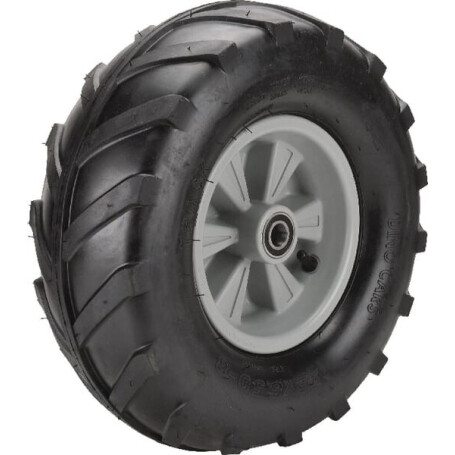 Roue DINO CARS DC05212R