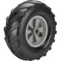 Roue DINO CARS DC05212R