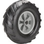 Roue DINO CARS DC05212R