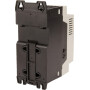 Contrôleur de fréquence EATON DC1344D1FNA20CE1