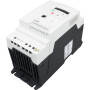 Contrôleur de fréquence EATON DC1349D5FBA20CE1