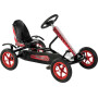 Kart pour enfants DINO CARS DC17210BF1