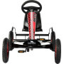 Kart pour enfants DINO CARS DC17210BF1