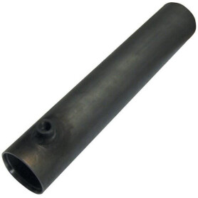 Tube UNIVERSEL DC29063070300