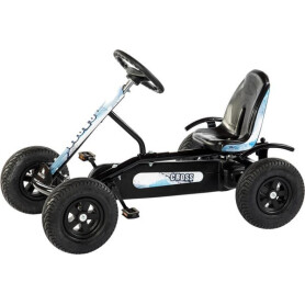 Kart pour enfants DINO CARS DC37210BF1