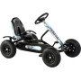 Kart pour enfants DINO CARS DC37210BF1