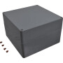 Boîtier BOPLA P338