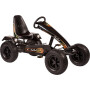 Kart pour enfants DINO CARS DC57250BF