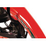 Kart pour enfants DINO CARS DC57950