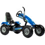 Kart pour enfants DINO CARS DC66910BF3