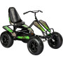 Kart pour enfants DINO CARS DC90300