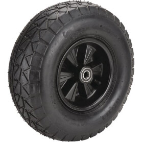 Roue DINO CARS DCR80010