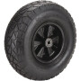 Roue DINO CARS DCR80010