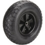 Roue DINO CARS DCR80010