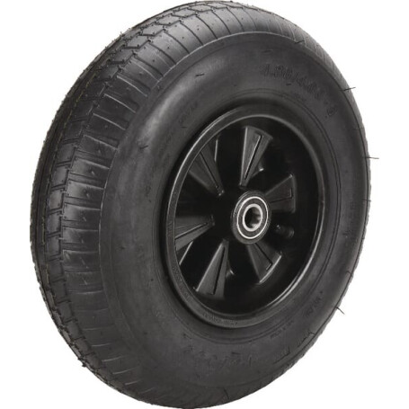 Roue DINO CARS DCRF80519