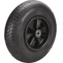 Roue DINO CARS DCRF80519