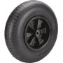 Roue DINO CARS DCRF80519