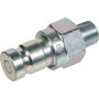 Coupleur FASTER DF04118NPTM