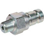 Coupleur FASTER DF04118NPTM