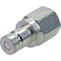 Raccord FASTER DF0414NPTM