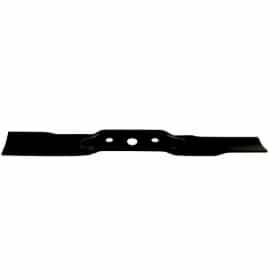 Messer Kubota 62562-127212