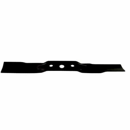 Messer Kubota 62562-127212