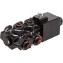 Vanne WALVOIL DFE106003