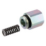 Raccord de fuite WALVOIL DFE90518Y
