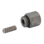 Raccord de fuite WALVOIL DFE91018Y