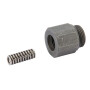 Raccord de fuite WALVOIL DFE91018Y