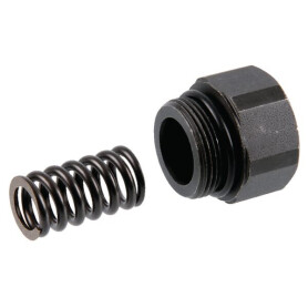 Raccord de fuite WALVOIL DFE92018Y