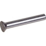 Rivet AMAZONE DH123