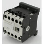 Contacteur EATON DILEM01230V