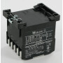 Contacteur EATON DILEM01230V