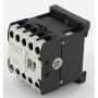 Contacteur EATON DILEM10230V