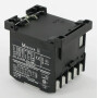 Contacteur EATON DILEM10230V