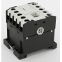 Contacteur EATON DILEM1024V50HZ
