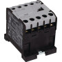 Contacteur EATON DILEM10400V