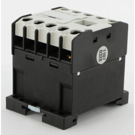 Contacteur EATON DILEM4G