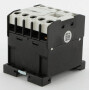 Contacteur EATON DILEM4G