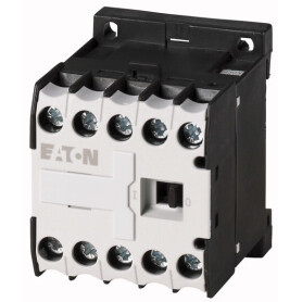 Contacteur EATON DILER22230240