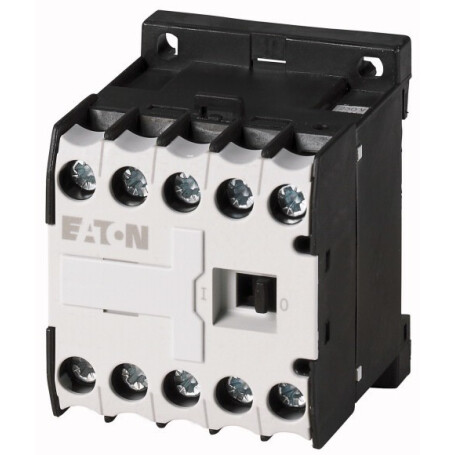 Contacteur EATON DILER22230240