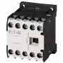 Contacteur EATON DILER22230240