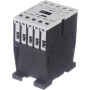 Contacteur EATON DILM1201400VAC